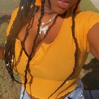 Queen Drea @qweendrea Leaks OnlyFans 

 profile picture