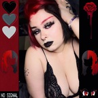 Onlyfans leaked qwenny 

 profile picture