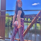 qwnr3n13 (Ren 😙) free OnlyFans Leaked Videos and Pictures 

 profile picture