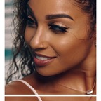 qwueen_t OnlyFans Leaked Photos and Videos 

 profile picture