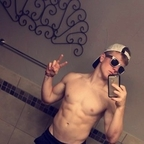 r-i-p OnlyFans Leaked Photos and Videos 

 profile picture