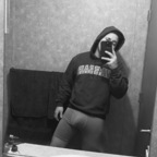 Free access to r-legend Leaks OnlyFans 

 profile picture