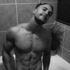 Onlyfans leaked r-man 

 profile picture