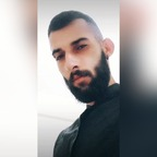 Rafael Steliou @r.steliou Leaks OnlyFans 

 profile picture