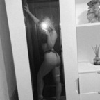 Download r.tonyyy OnlyFans leaks for free 

 profile picture