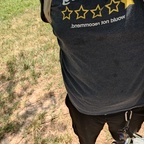 Free access to (@r.we.in.hel) Leaks OnlyFans 

 profile picture