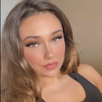 r0d0lfita OnlyFans Leaks 

 profile picture
