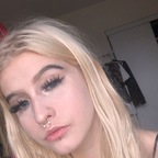 Onlyfans leaked r0s3bl00d 

 profile picture