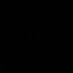 Onlyfans leaks r0sita 

 profile picture