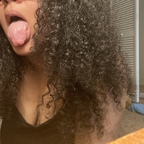 Free access to (r0wen) Leaks OnlyFans 

 profile picture