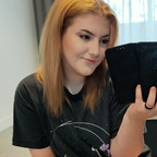 r0yallysneakpeek (R0yally) free OnlyFans Leaked Content 

 profile picture