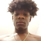 r10_km OnlyFans Leaked Photos and Videos 

 profile picture