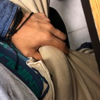 r18cm (FuckBoy18cm) free OnlyFans content 

 profile picture