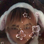 STAR (r3v3ng3) Leaks OnlyFans 

 profile picture