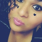 Download r3vvyros3 OnlyFans content for free 

 profile picture