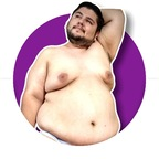 Onlyfans leaked r3yleon 

 profile picture
