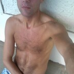 Onlyfans leaks r55555 

 profile picture