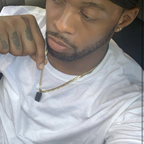 Free access to (r8tedr21) Leaks OnlyFans 

 profile picture