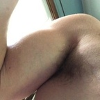 r_zaddy (zaddyR) OnlyFans Leaked Pictures and Videos 

 profile picture