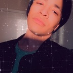 Free access to (@rabbitnyc) Leaks OnlyFans 

 profile picture