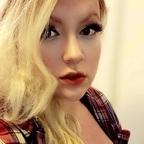 Download rabidanimal OnlyFans leaks for free 

 profile picture