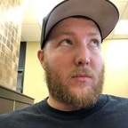 rabitstyle (Travis Rabitstyle) free OnlyFans Leaked Pictures & Videos 

 profile picture