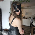 raccoonprinc3ss OnlyFans Leaks 

 profile picture