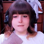 raccoon @raccoonwaifuwu Leak OnlyFans 

 profile picture