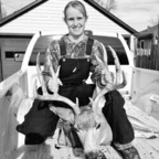 racegirl OnlyFans Leaks 

 profile picture