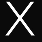 racer_x_ (RacerX) free OnlyFans Leaked Videos and Pictures 

 profile picture