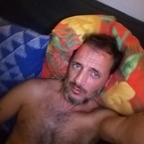 racesex (Racesex) free OnlyFans Leaked Pictures & Videos 

 profile picture