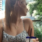 Onlyfans leaks raceyranga 

 profile picture