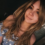 rach25h (R) free OnlyFans content 

 profile picture