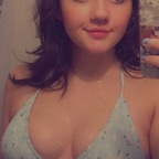 rach7171 (racheal) free OnlyFans Leaked Pictures & Videos 

 profile picture