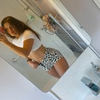 rachbxt1 (Rachelbaxter) OnlyFans Leaked Pictures and Videos 

 profile picture