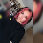 rachda (Rach) free OnlyFans Leaked Pictures & Videos 

 profile picture