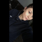 rachel-20 (Rachel) free OnlyFans Leaked Pictures and Videos 

 profile picture