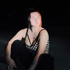 rachel.2.2.2 (Rachel) OnlyFans content 

 profile picture