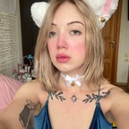 Onlyfans leaked rachel_sims 

 profile picture