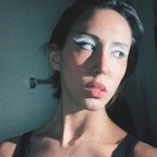 Onlyfans leaked rachelbane 

 profile picture