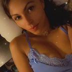 rachelblaze OnlyFans Leak 

 profile picture