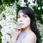 Download racheldashae OnlyFans content for free 

 profile picture