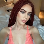 Download rachelkkka OnlyFans leaks for free 

 profile picture