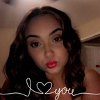 Free access to (@rachelle123) Leaked OnlyFans 

 profile picture