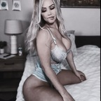 Download rachelle_renee OnlyFans leaks for free 

 profile picture