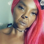 Download rachellenewmuis OnlyFans videos and photos for free 

 profile picture