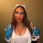 Free access to rachelmerirose Leak OnlyFans 

 profile picture