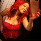 rachelrawtruth OnlyFans Leaks 

 profile picture