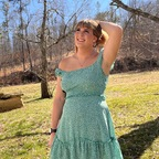 rachelreader383 (Rach Reader) free OnlyFans Leaked Videos and Pictures 

 profile picture