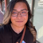 Rachel @rachelshei Leaks OnlyFans 

 profile picture